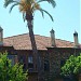 Konağı in Anamur city