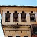Konağı in Anamur city