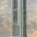 Beach Tower 1 in Sharjah city