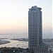 Beach Tower 1 in Sharjah city
