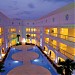 Elinotel Apolamare 5* in Chaniotis, Chalkidiki city