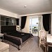 Elinotel Apolamare 5* in Chaniotis, Chalkidiki city