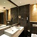 Elinotel Apolamare 5* in Chaniotis, Chalkidiki city