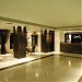 Elinotel Apolamare 5* in Chaniotis, Chalkidiki city