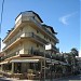 Hotel Plaza in Chaniotis, Chalkidiki city