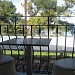 Hotel Plaza in Chaniotis, Chalkidiki city