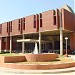 R.P.M. Inter College in Kanpur city