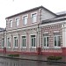 «Шанхай» в городе Бобруйск