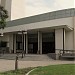Veterans Memorial Auditorium in Los Angeles, California city