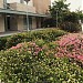 Culver City Senior Center in Los Angeles, California city