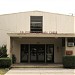 The Wende Museum in Los Angeles, California city