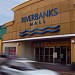 Riverbanks Mall in Marikina city