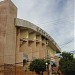 Teatro Marikina in Marikina city