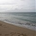 Resaca Beach in Culebra city