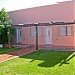 Antigua Fonda Hostería en la ciudad de Concepción del Uruguay