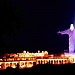 Complexo Turístico do Cristo Luz