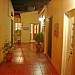 Antigua Fonda Hostería en la ciudad de Concepción del Uruguay
