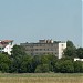 Przychodnia lekarska-NZOZ ProMed in Kraków city