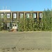 Филиал Тюменского государственного университета в городе Новый Уренгой (ТюмГУ) в городе Новый Уренгой