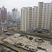 Днепровская наб., 19в в городе Киев