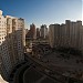 Днепровская наб., 19в в городе Киев