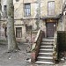 Каретный сарай с амбаром — памятник архитектуры в городе Москва
