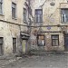 Каретный сарай с амбаром — памятник архитектуры в городе Москва