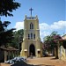 St Stephen’s Church, Jebagnanapuram, Solaikudiyiruppu
