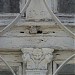 ул. Дзервью, 12 в городе Рига