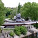 Корабель-меморіал «Монітор 