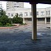 Vilniaus „Ateities“ mokykla yra Vilnius mieste