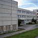 Гимназия им.А.Пушкина в городе Вильнюс