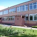 Vilniaus Šeškinės pradinė mokykla yra Vilnius mieste