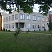 Детский сад в городе Вильнюс