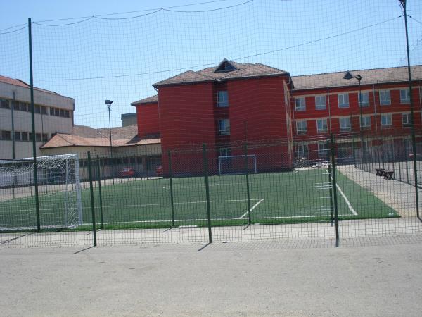 școala Gimnazială Nr 11 Drobeta Turnu Severin