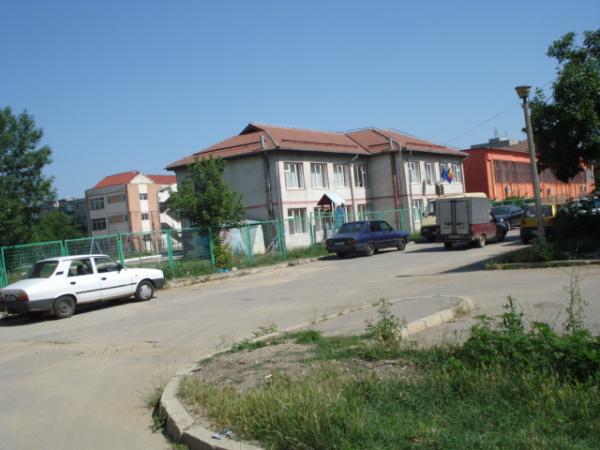 Grădinița Nr 29 Drobeta Turnu Severin Grădiniţă