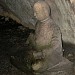Enoshima Iwaya Caves