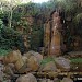 Gruta de Nossa Senhora de Lourdes na Igaraçu do Tietê city