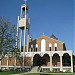 St. George's Romanian Orthodox Cathedral