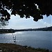 Praínha de Igaraçu na Igaraçu do Tietê city