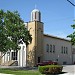 St. Michael Greek Catholic Church in Windsor, Ontario city