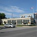Koolini's Restaurant in Windsor, Ontario city