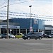 Rocky Motors in Windsor, Ontario city