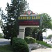 Caboto Club