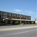 St. Vladimir's Ukrainian Orthodox Cathedral in Windsor, Ontario city