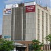 Windsor Regional Hospital in Windsor, Ontario city