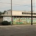 The Wende Museum in Los Angeles, California city