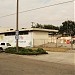 The Wende Museum in Los Angeles, California city