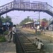 Bagula Rail Station(BGL)