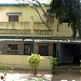 RIRD / T.KALLUPATTI-625702